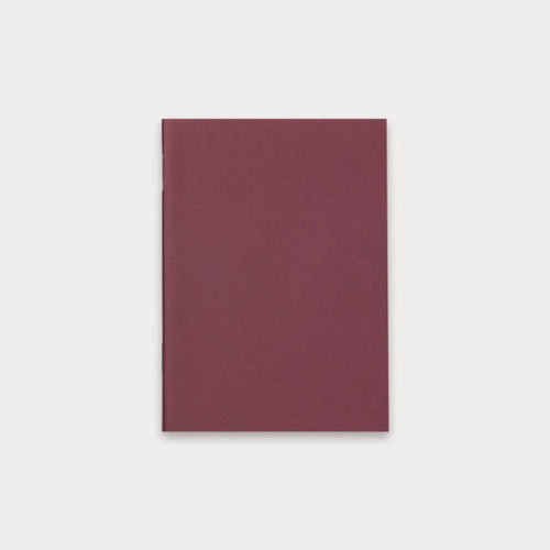 TRAVELER'S notebook Refill // 003 Blank (Passport Size)