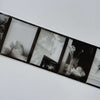 som studio 120 B&W Film PET Tape
