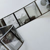 som studio 120 B&W Film PET Tape