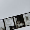 som studio 120 B&W Film PET Tape