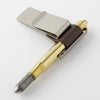 TRAVELER'S notebook // 016 Pen Holder (M)