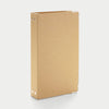TRAVELER'S notebook // 011 Refill Binder (Regular)