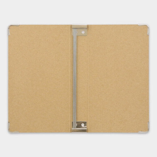 TRAVELER'S notebook // 011 Refill Binder (Regular)