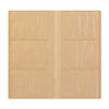 TRAVELER'S notebook Refill // 028 Card File (Regular)