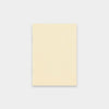 TRAVELER'S notebook Refill // 013 MD Paper Cream (Passport Size)