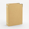 TRAVELER'S notebook // 016 Refill Binder (Passport Size)