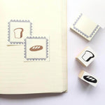 MD Notebook Diary 1 Day 1 Page 2025