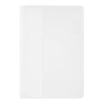 MD Yuru Log Notebook Clear Cover