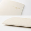 MD Commonplace Notebook