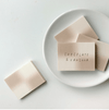 Suatelier Memo Sticky Notes IX