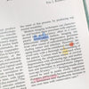 Suatelier Stickers - Geometric Plain XIX
