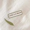 Suatelier Stickers - Geometric Plain XX
