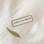 Suatelier Stickers - Geometric Plain XX
