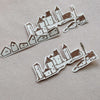 take_a_pic Rubber Stamp | petite houses