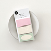 Suatelier Memo Sticky Notes VIII