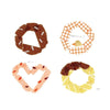 Miki Tamura Washi Tape - Donuts