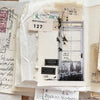 PlusMinus PET Tape: [Re:collection]