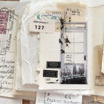 PlusMinus PET Tape: [Re:collection]