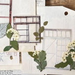 PlusMinus PET Tape: [Re:collection]