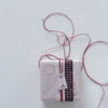 Yamadoro Price Tag Labels - Whispers Unfold