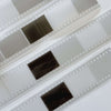 som studio 35mm Film PET Tape: Blank Film