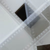 som studio 35mm Film PET Tape: Blank Film