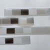 som studio 35mm Film PET Tape: Blank Film