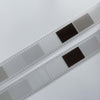 som studio 35mm Film PET Tape: Blank Film