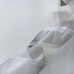 som studio 35mm Film PET Tape: Blank Film