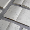 MD Notebook Diary 2025
