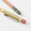 Brass Pencil