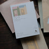 som x bighands Memo Pad: Moments at Home