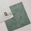 Year of Dragon Lucky Rubber Stamp