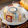 OURS PET Tape - Bakery Cheer’s