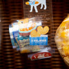 OURS PET Tape - Bakery Cheer’s