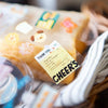 OURS PET Tape - Bakery Cheer’s