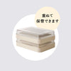 Shachihata Belle Couleur Ink Pad