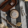 shō Little Happiness Washi Tape - Coffee Time