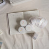 shō Little Happiness Sticker Label - Daily Life