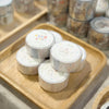 shō Little Happiness Sticker Label - Daily Life