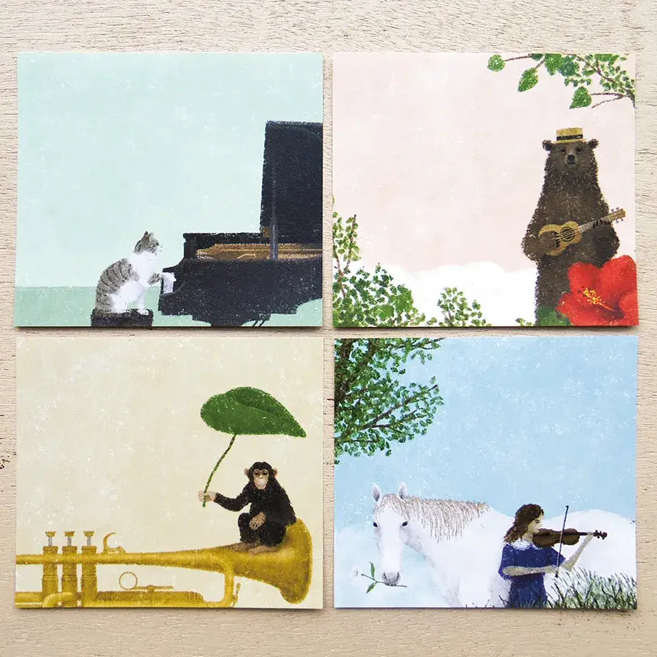 Akira Kusaka 日下明 – Sumthings of Mine