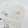 som x wenyea's illustration Washi Tape: Everyday Tools