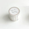nyret Washi Tape: P - Label I