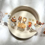 Pion PET Tape: Candy