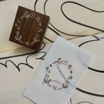 Pion Rubber Stamp: Meteor