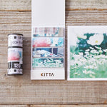 KITTA Basic - KIT066 Photo