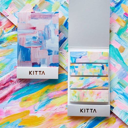 KITTA Basic - KIT067 Paint