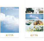 KITTA Basic - KIT072 Photo 2