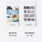 KITTA Basic - KIT072 Photo 2