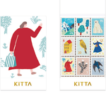KITTA Special - KITP005 Collection
